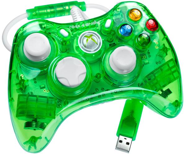 USB de câble XBOX360/XBOX One Gamepad Win98 compatible/2000